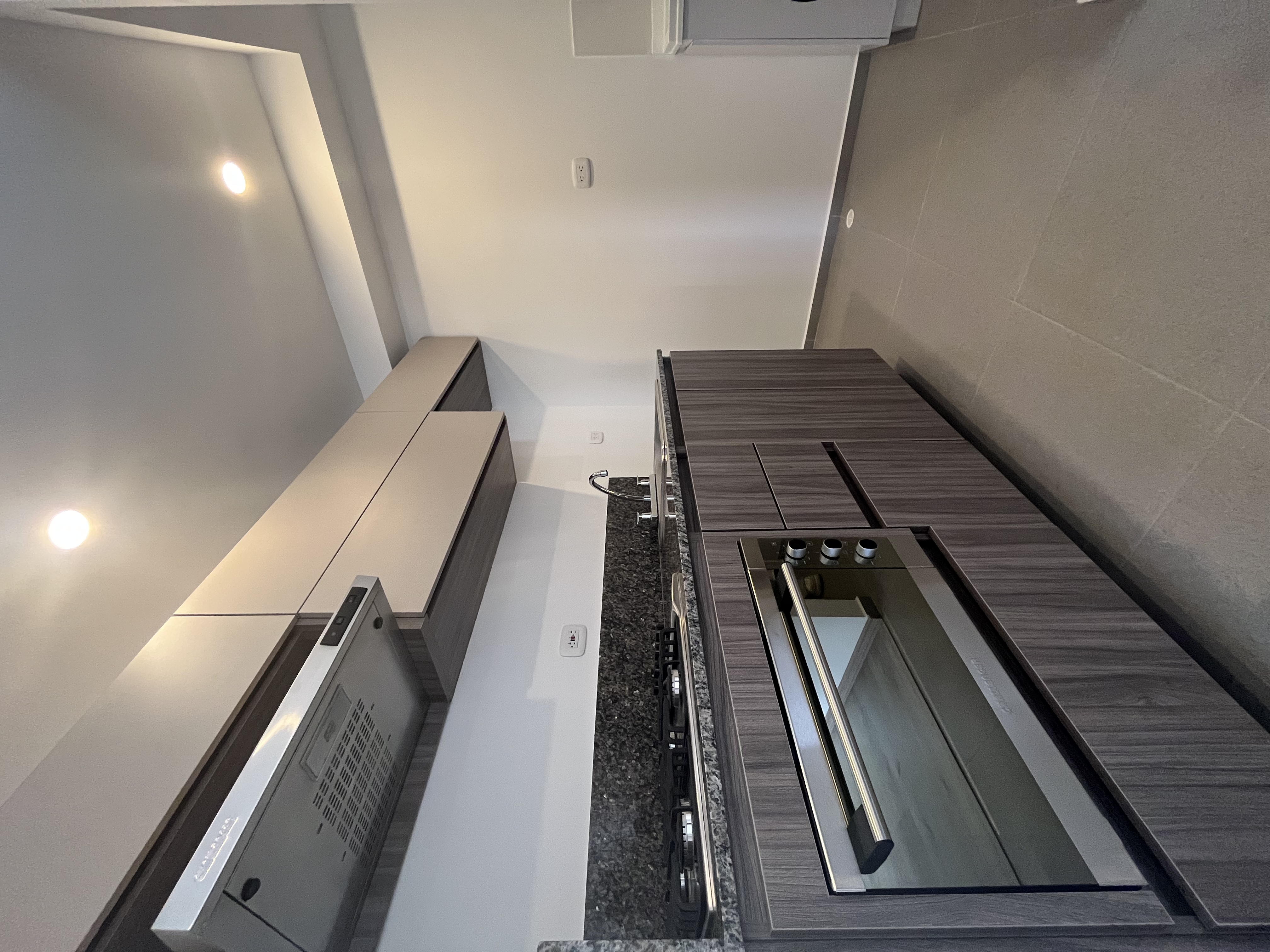Apartamento en venta en Nueva Zelandia, Bogotá · foto 14 de 18