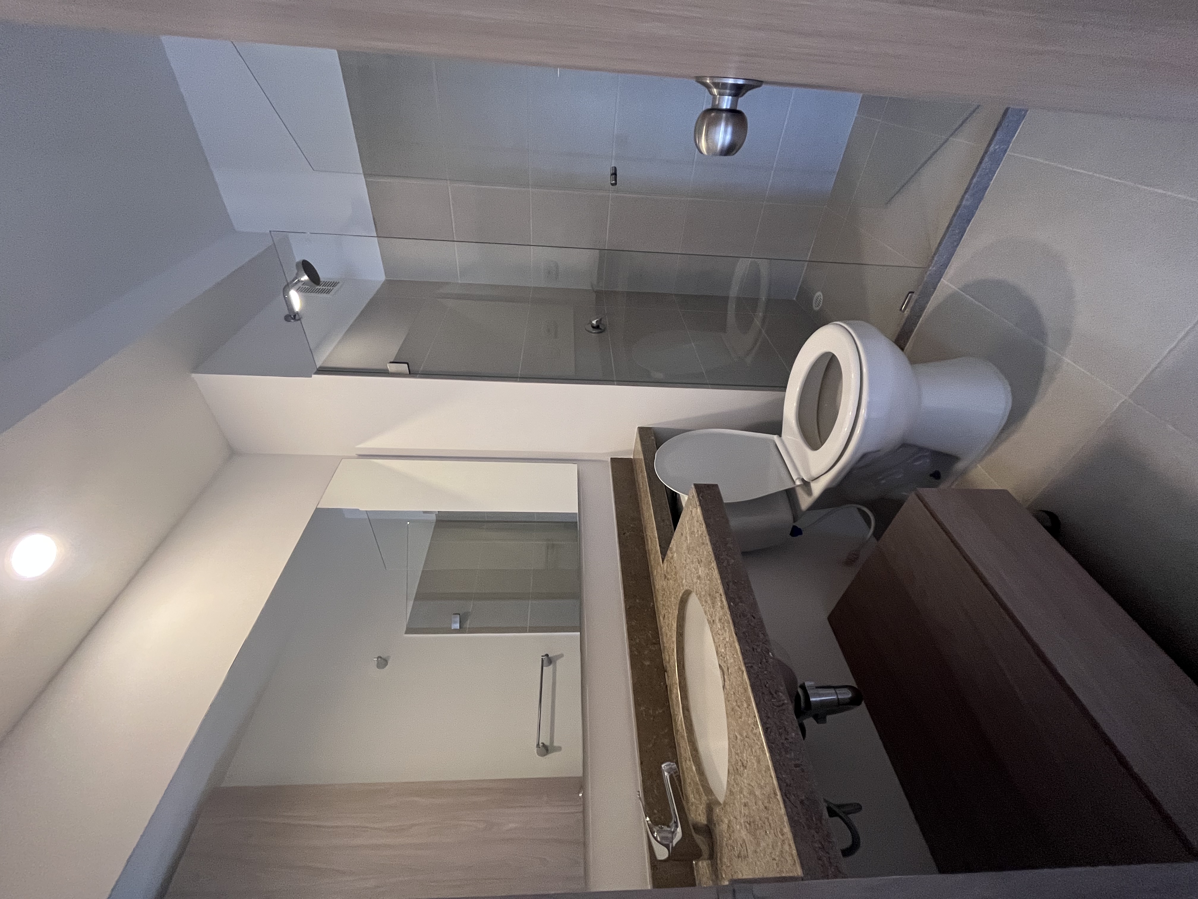 Apartamento en venta en Nueva Zelandia, Bogotá · foto 15 de 18