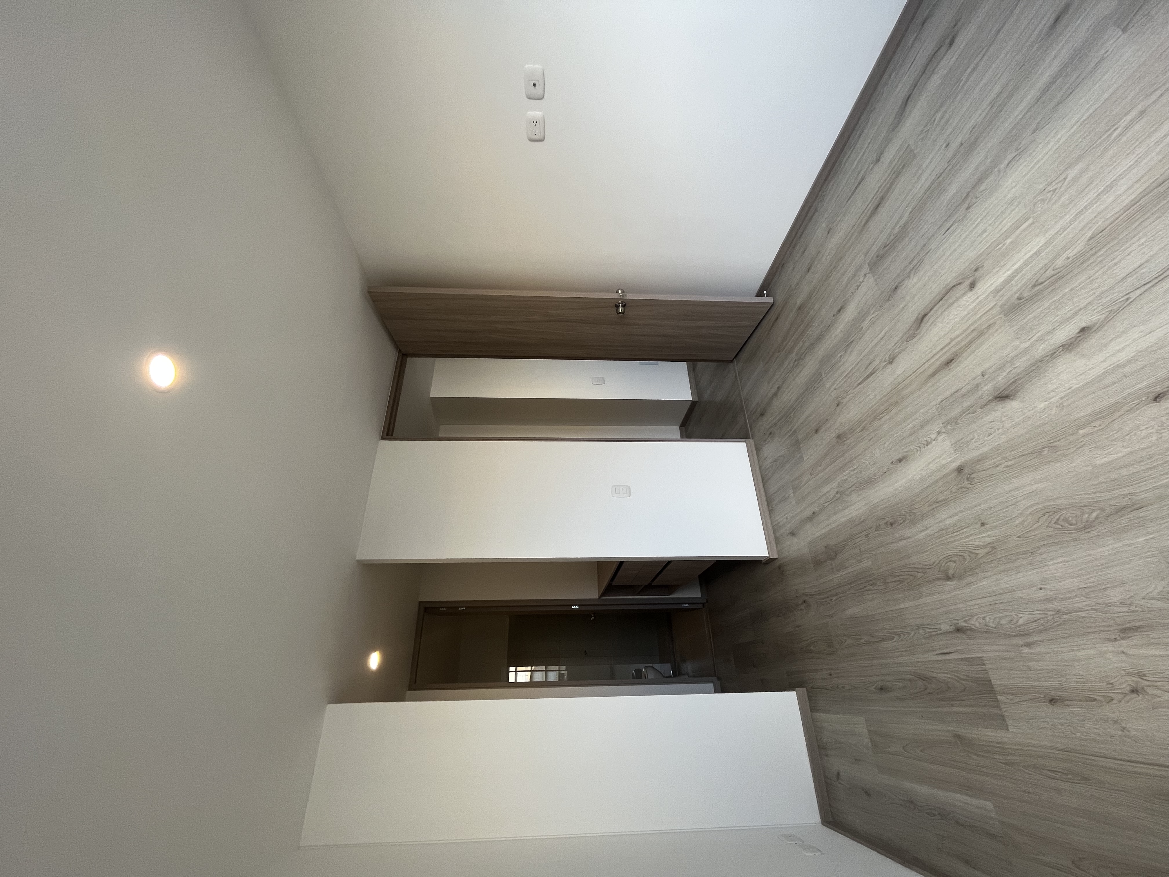 Apartamento en venta en Nueva Zelandia, Bogotá · foto 16 de 18