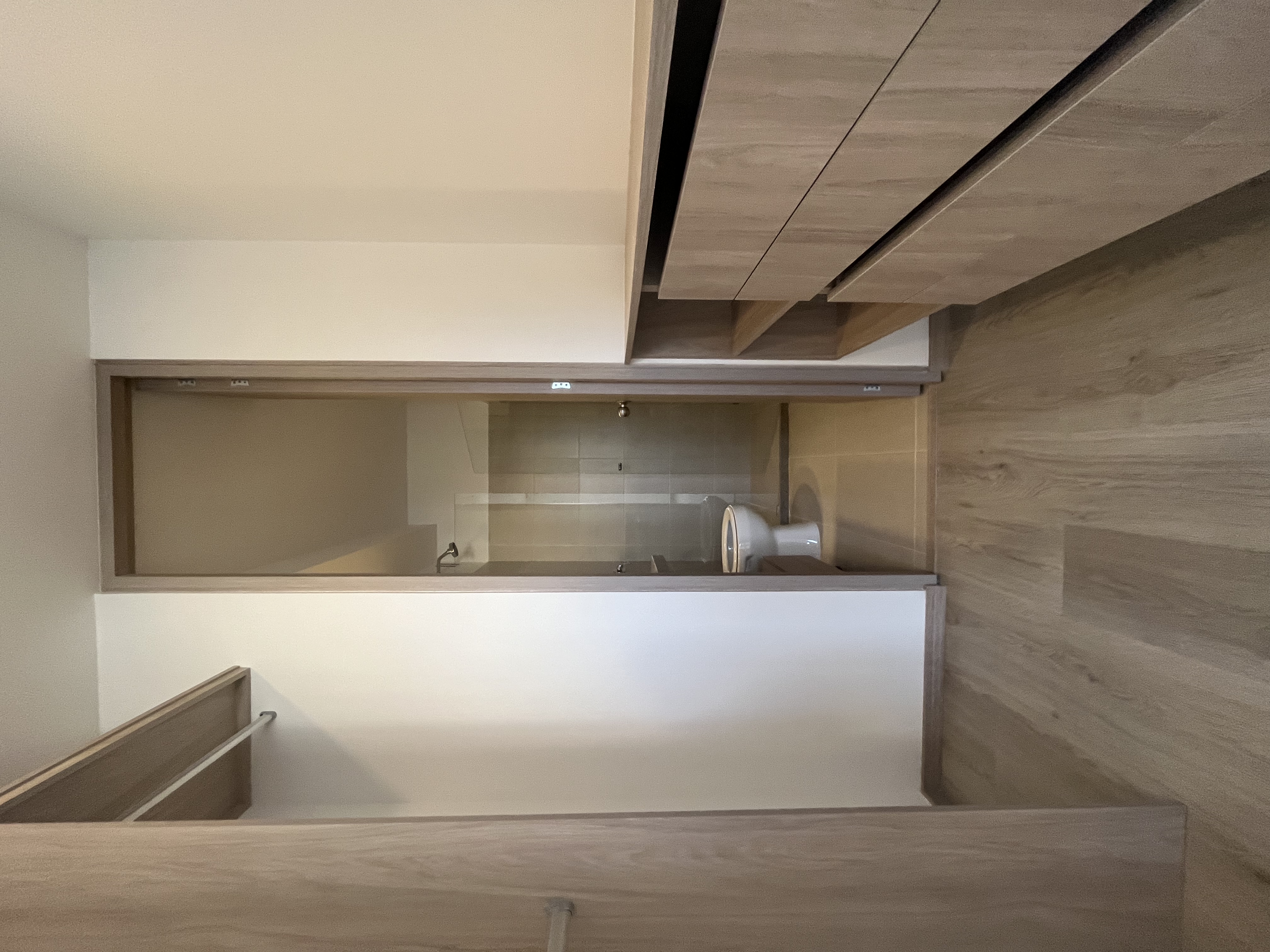 Apartamento en venta en Nueva Zelandia, Bogotá · foto 17 de 18