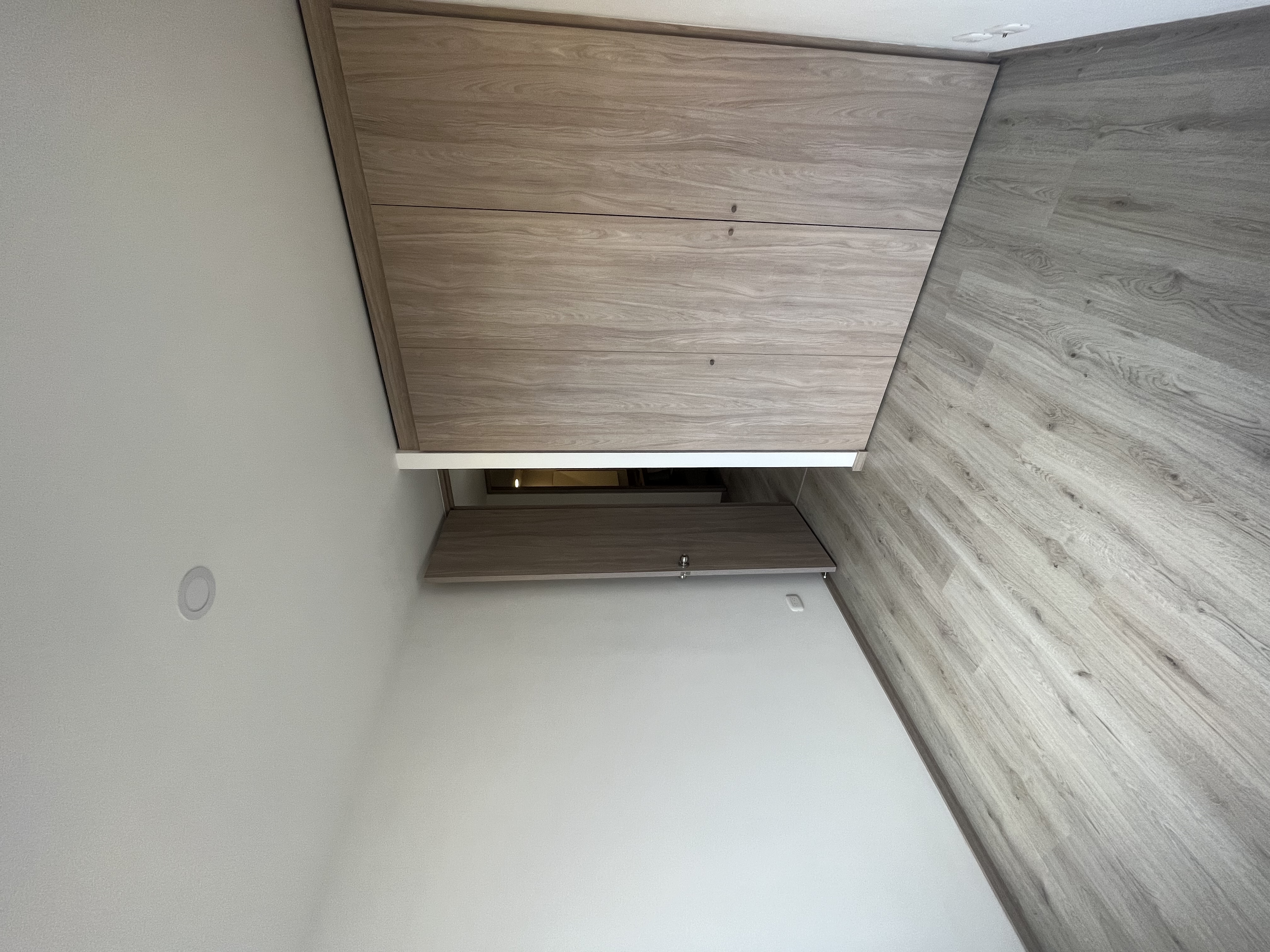 Apartamento en venta en Nueva Zelandia, Bogotá · foto 18 de 18