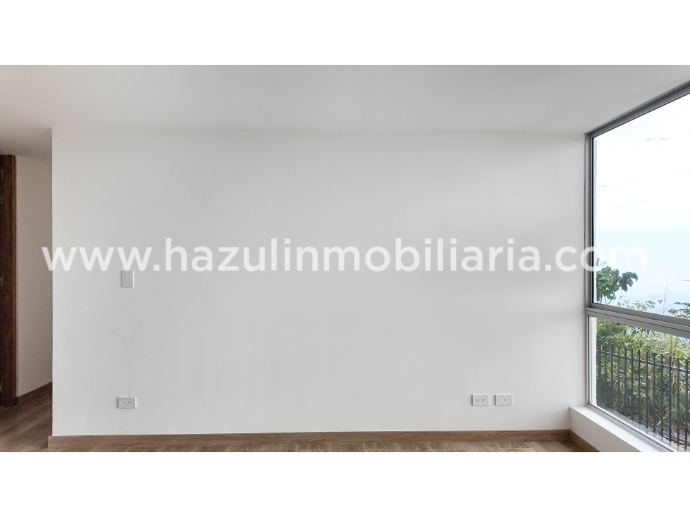 Apartamento en venta en Chipre, Manizales · foto 7 de 15