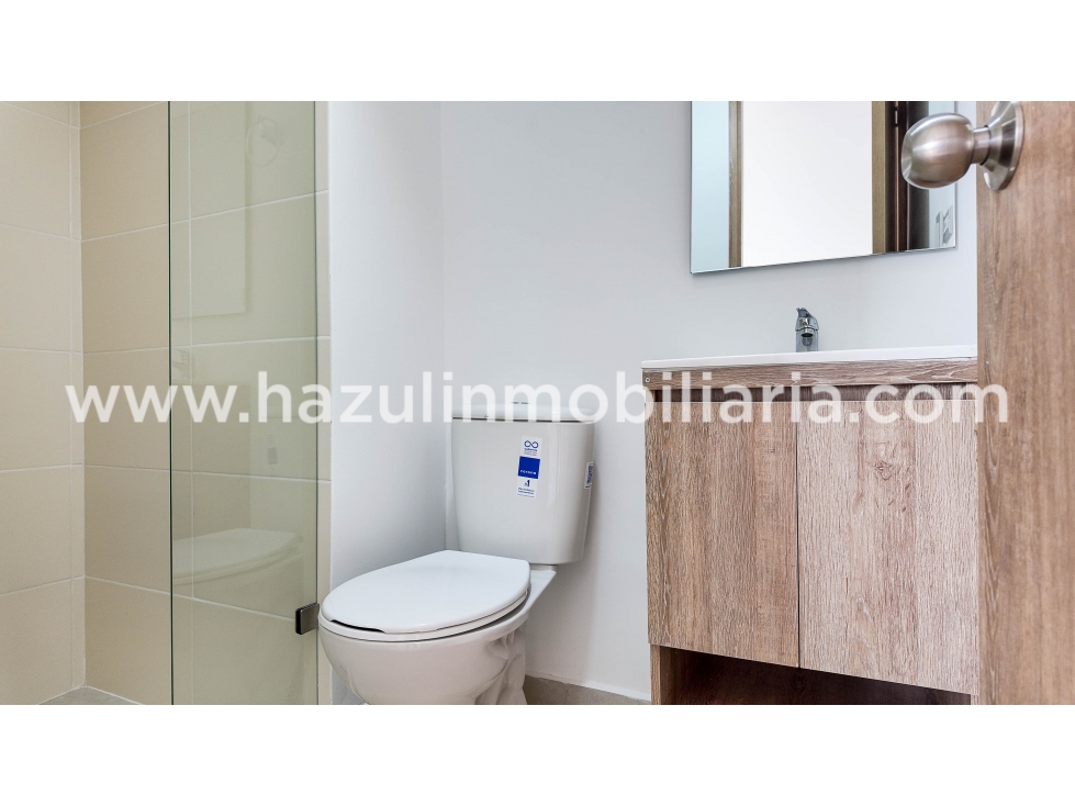 Apartamento en venta en Chipre, Manizales · foto 8 de 15