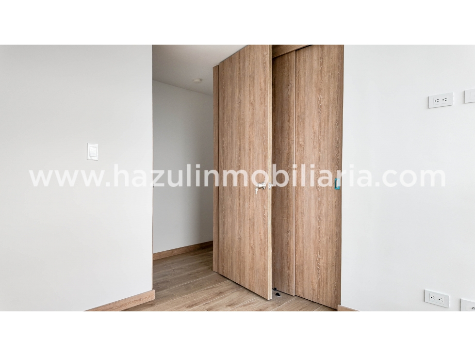 Apartamento en venta en Chipre, Manizales · foto 10 de 15