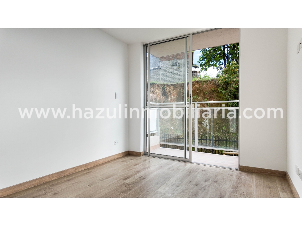 Apartamento en venta en Chipre, Manizales · foto 12 de 15