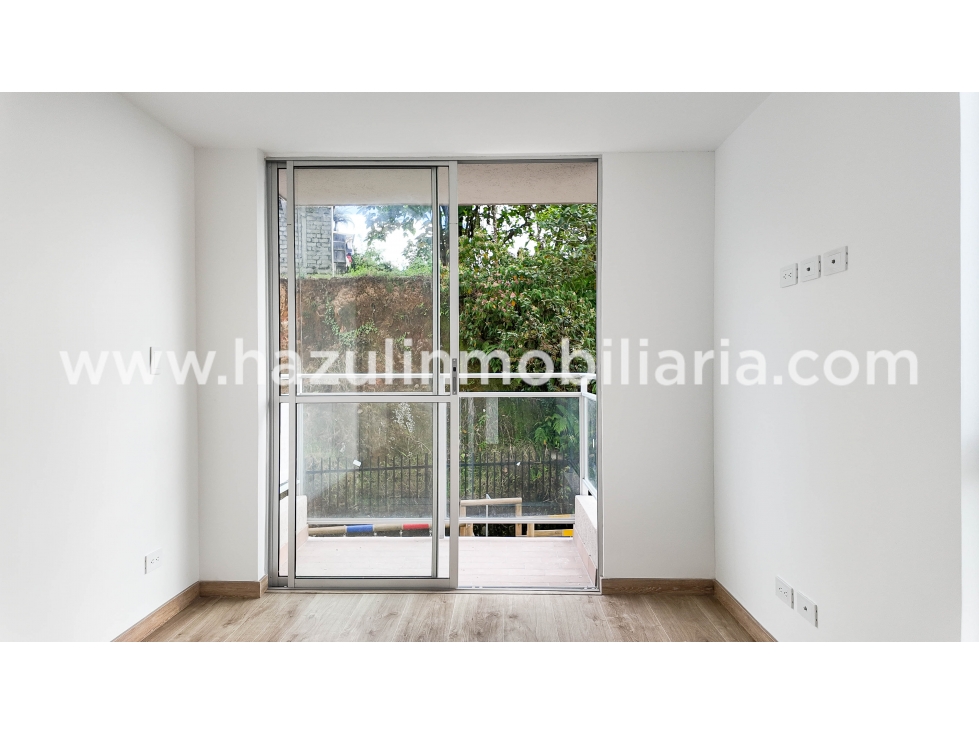 Apartamento en venta en Chipre, Manizales · foto 13 de 15