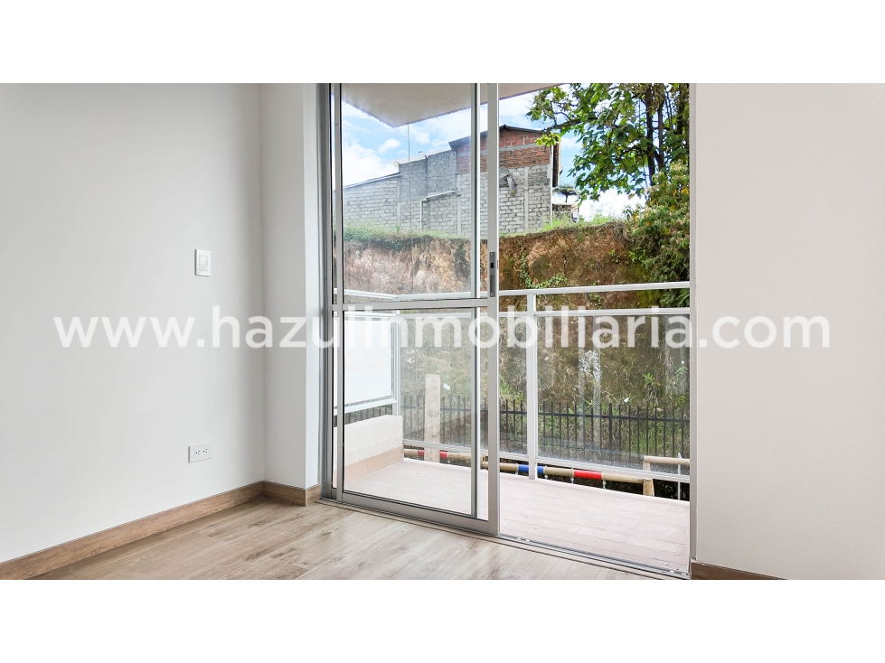 Apartamento en venta en Chipre, Manizales · foto 14 de 15