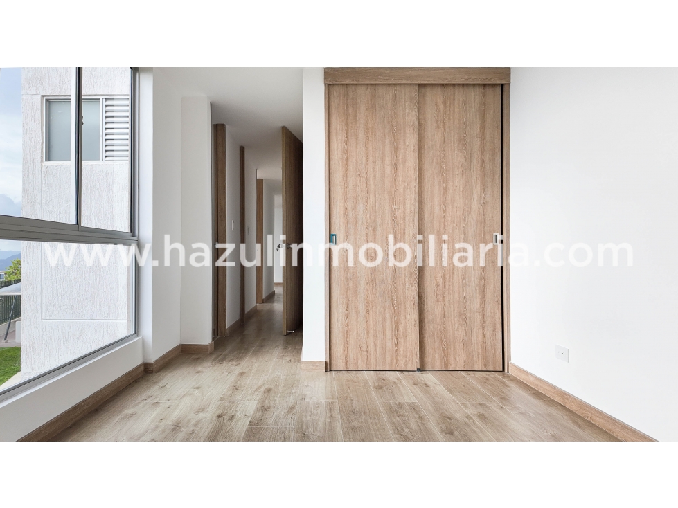 Apartamento en venta en Chipre, Manizales · foto 15 de 15