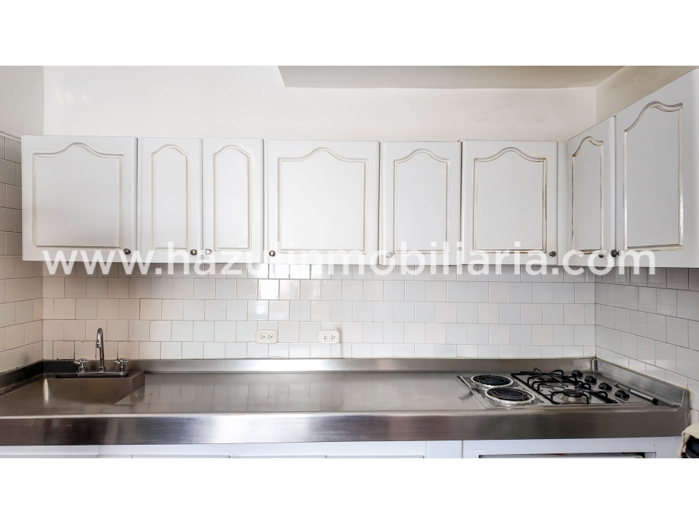 Casa en arriendo en Palermo, Manizales · foto 6 de 14