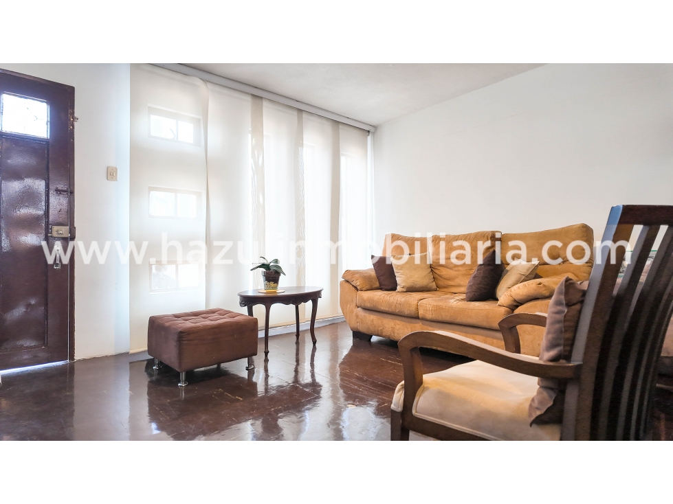 Casa en arriendo en Palermo, Manizales · foto 7 de 14