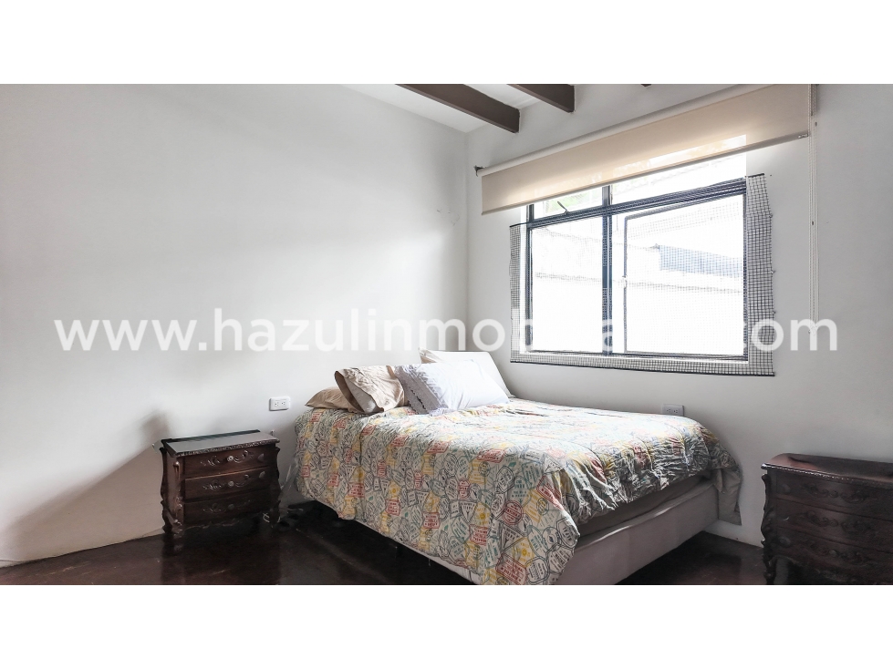 Casa en arriendo en Palermo, Manizales · foto 8 de 14