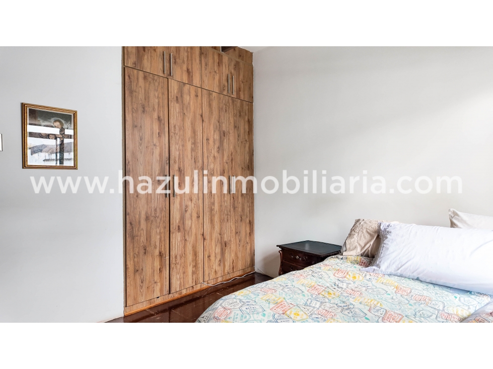 Casa en arriendo en Palermo, Manizales · foto 9 de 14