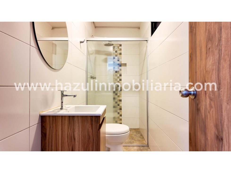 Casa en arriendo en Palermo, Manizales · foto 12 de 14