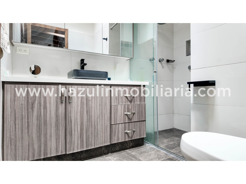 Casa en arriendo en Palermo, Manizales · foto 13 de 14