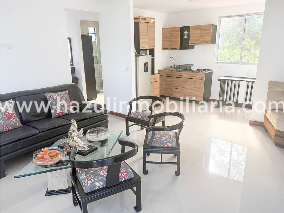 Casa Campestre en Arriendo en El Arenillo, Manizales en arriendo en El Arenillo