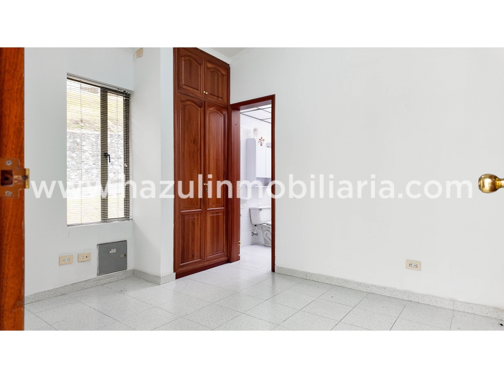 Casa en venta en Alhambra, Manizales · foto 4 de 24
