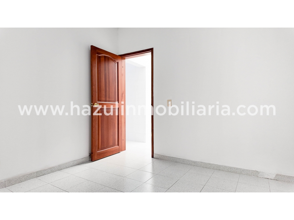 Casa en venta en Alhambra, Manizales · foto 6 de 24
