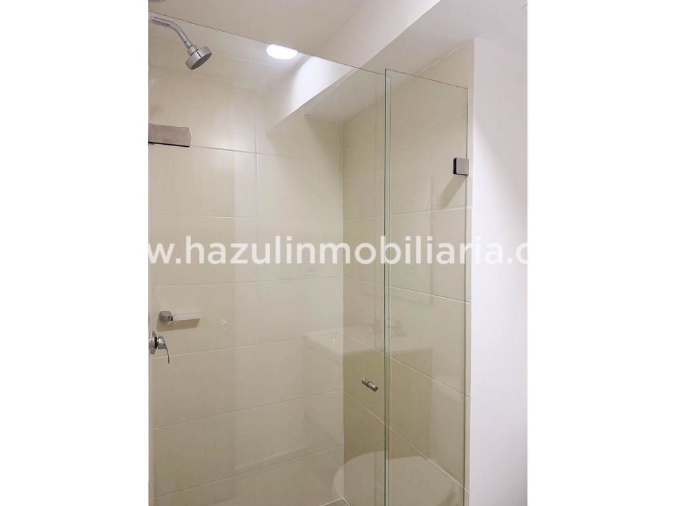 Apartamento en venta en Chipre, Manizales · foto 8 de 11