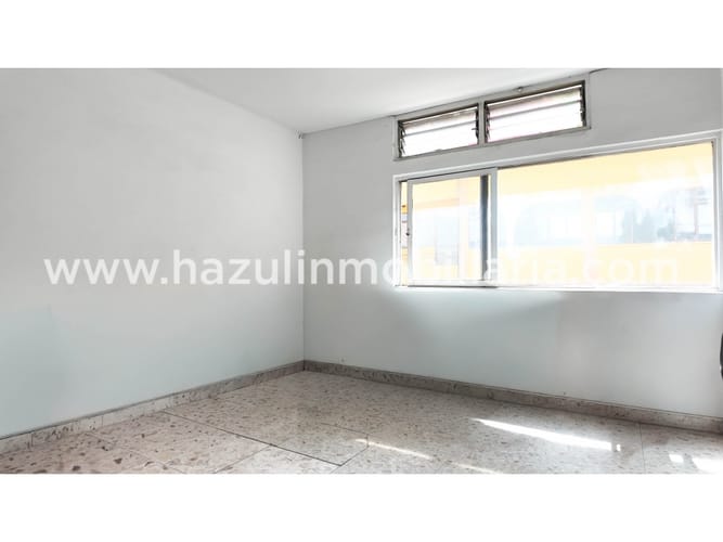 Oficina en arriendo en El Centro, Manizales, 25 m² · foto 2 de 2