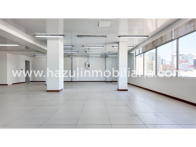 Local en arriendo en Avenida Santander, Manizales, 275 m² · foto 3 de 24