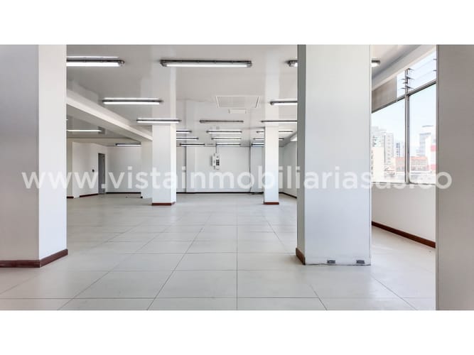 Local en arriendo en Avenida Santander, Manizales, 275 m² · foto 4 de 24