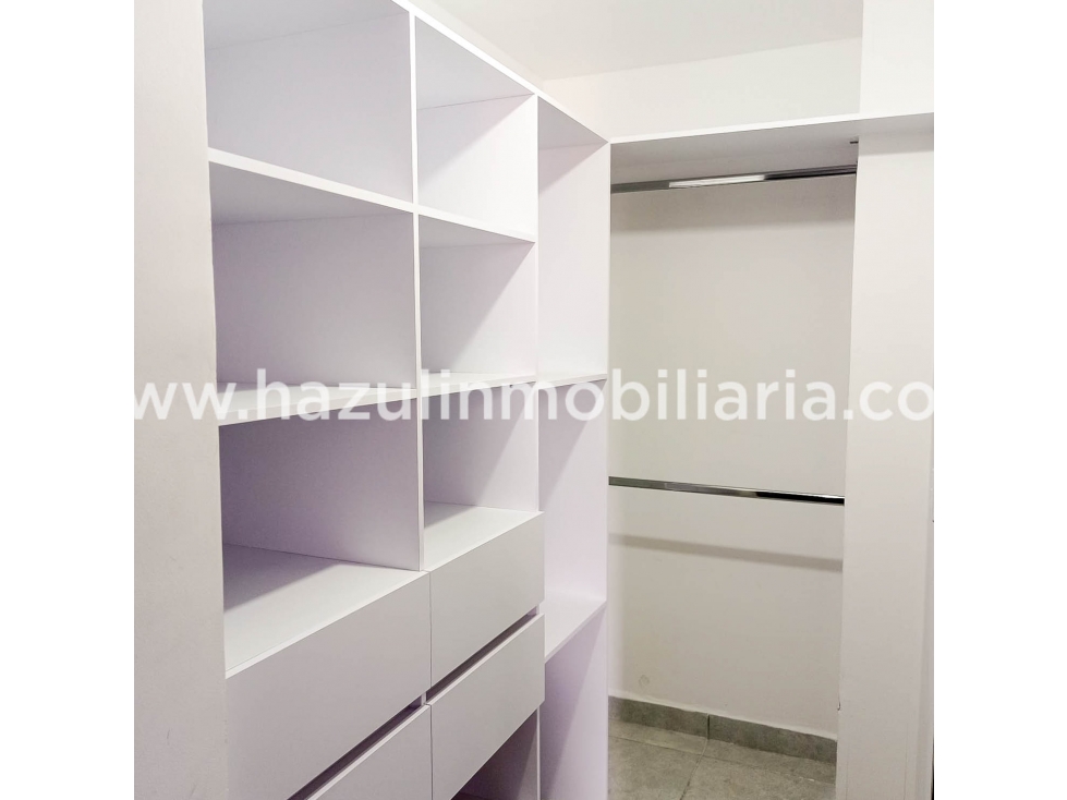 Apartamento en venta en Villa Carmenza, Manizales · foto 7 de 11