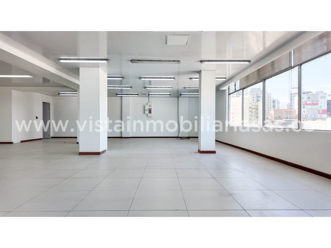 Local en arriendo en Avenida Santander, Manizales, 275 m² · foto 6 de 24