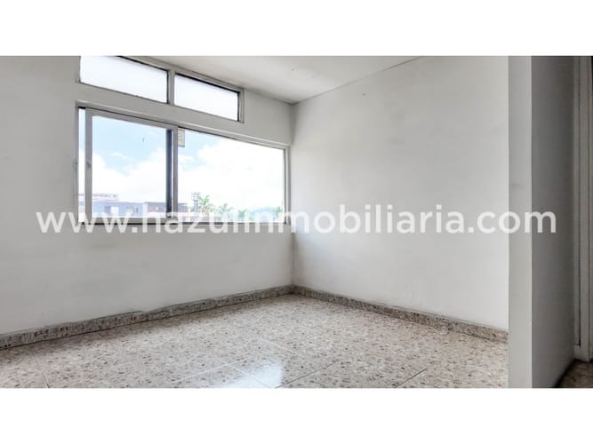 Oficina en arriendo en El Centro, Manizales, 30 m² · foto 4 de 6