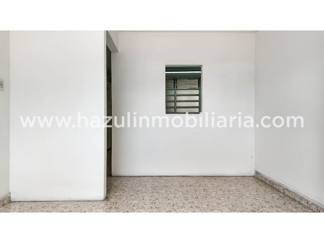 Oficina en arriendo en El Centro, Manizales, 30 m² · foto 5 de 6