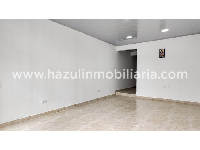 Local en arriendo en San Jorge, Manizales, 30 m² · foto 2 de 6
