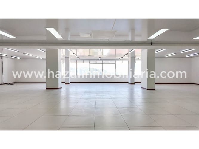 Local en arriendo en Avenida Santander, Manizales, 275 m² · foto 19 de 24