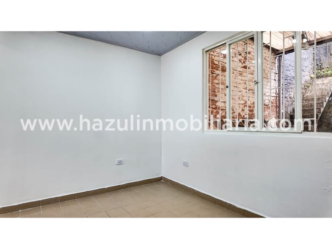 Local en arriendo en San Jorge, Manizales, 30 m² · foto 4 de 6