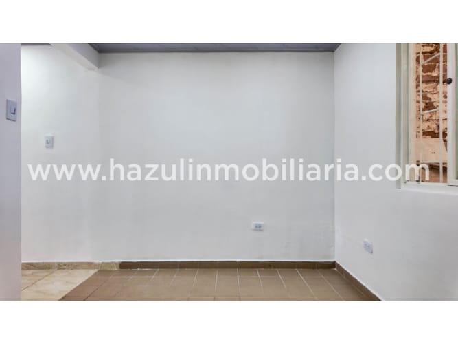 Local en arriendo en San Jorge, Manizales, 30 m² · foto 5 de 6