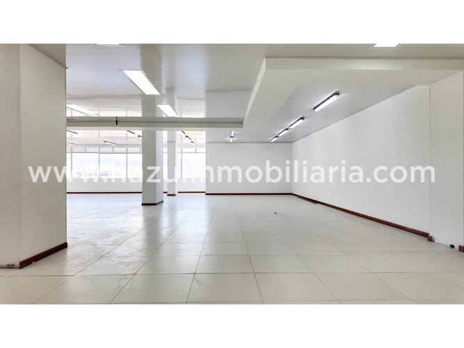 Local en arriendo en Avenida Santander, Manizales, 275 m² · foto 22 de 24
