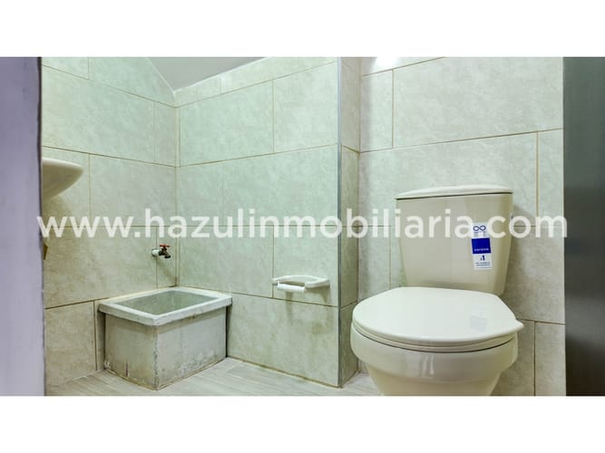 Local en arriendo en San Jorge, Manizales, 30 m² · foto 6 de 6