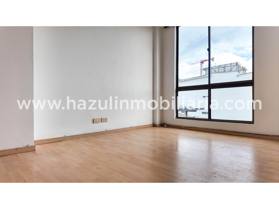 Apartamento en venta en Milan, Manizales · foto 2 de 18