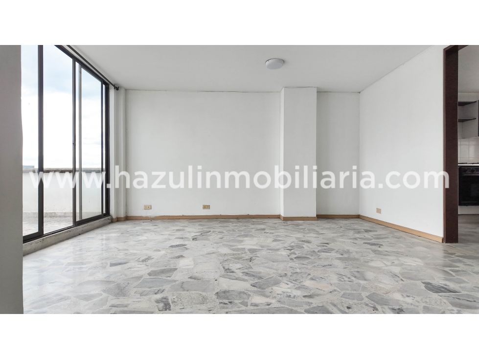 Apartamento en venta en Milan, Manizales · foto 4 de 18