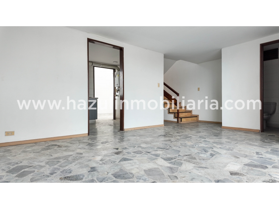 Apartamento en venta en Milan, Manizales · foto 5 de 18