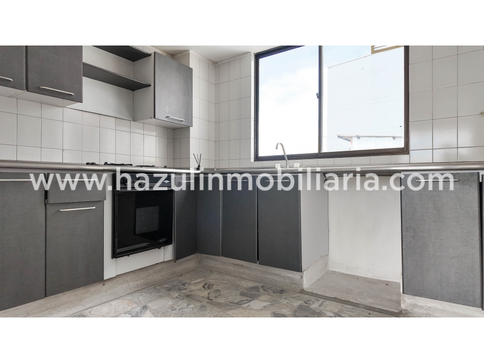 Apartamento en venta en Milan, Manizales · foto 6 de 18