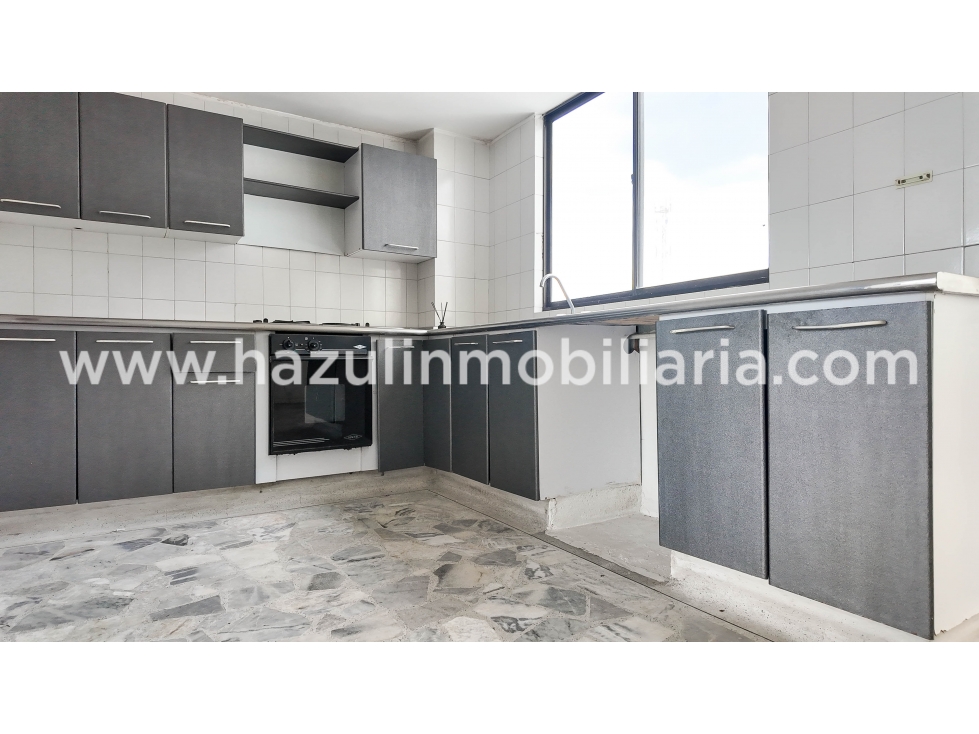 Apartamento en venta en Milan, Manizales · foto 7 de 18