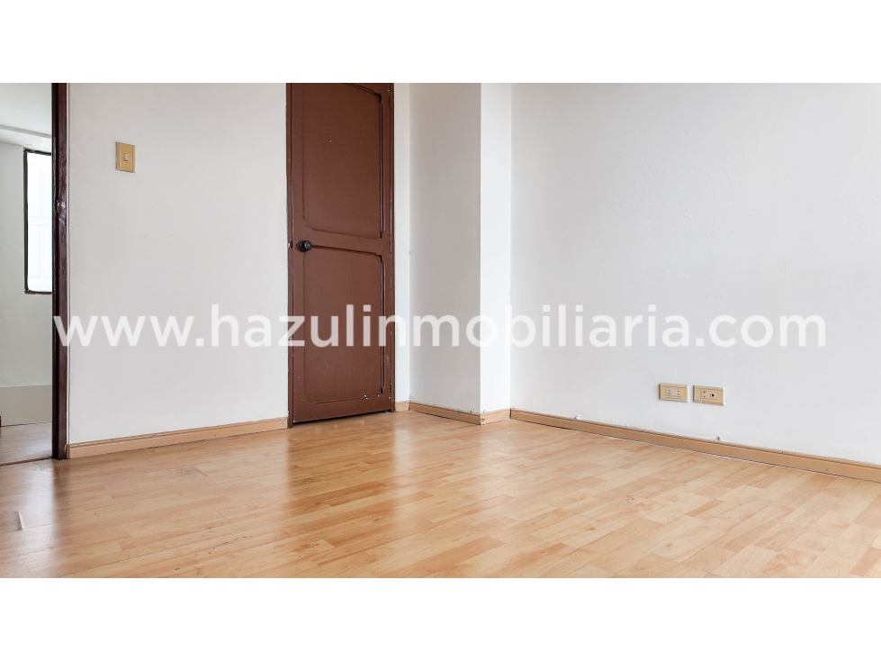 Apartamento en venta en Milan, Manizales · foto 8 de 18