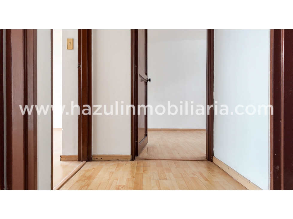 Apartamento en venta en Milan, Manizales · foto 9 de 18