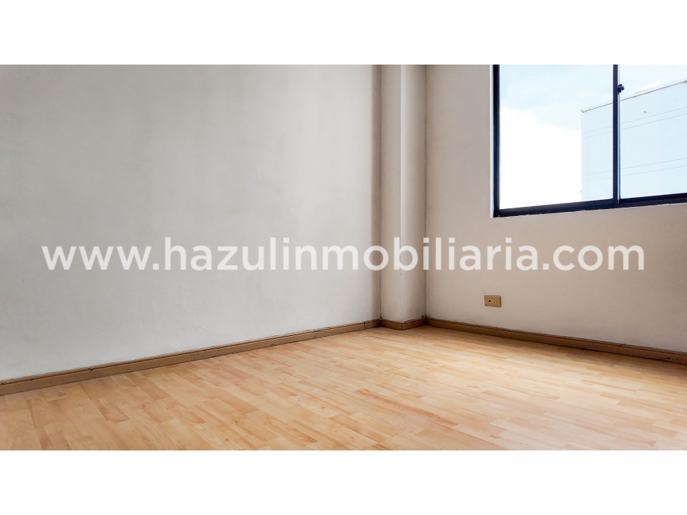 Apartamento en venta en Milan, Manizales · foto 10 de 18