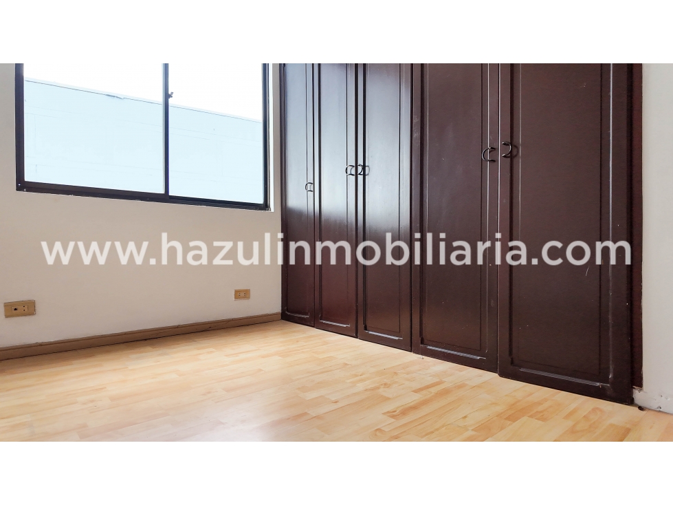 Apartamento en venta en Milan, Manizales · foto 11 de 18