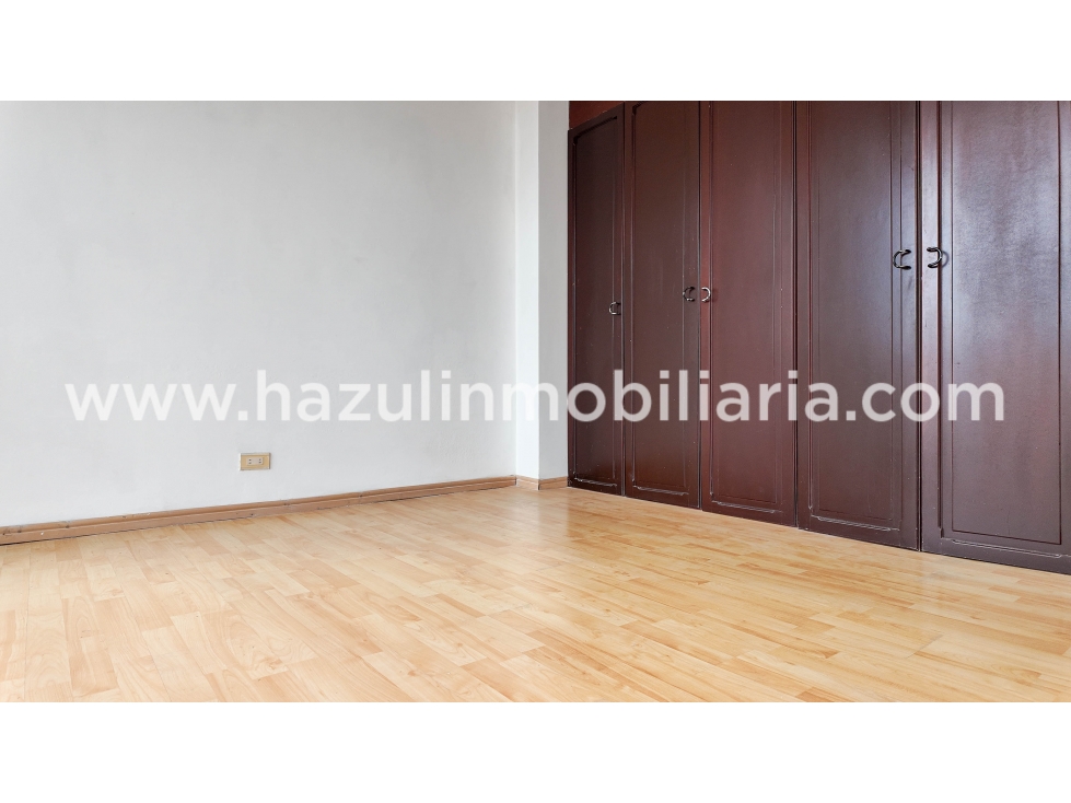 Apartamento en venta en Milan, Manizales · foto 12 de 18
