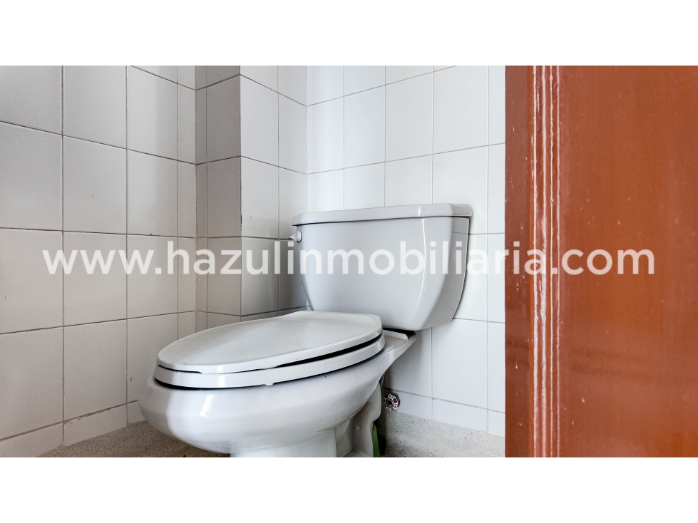 Apartamento en venta en Milan, Manizales · foto 13 de 18