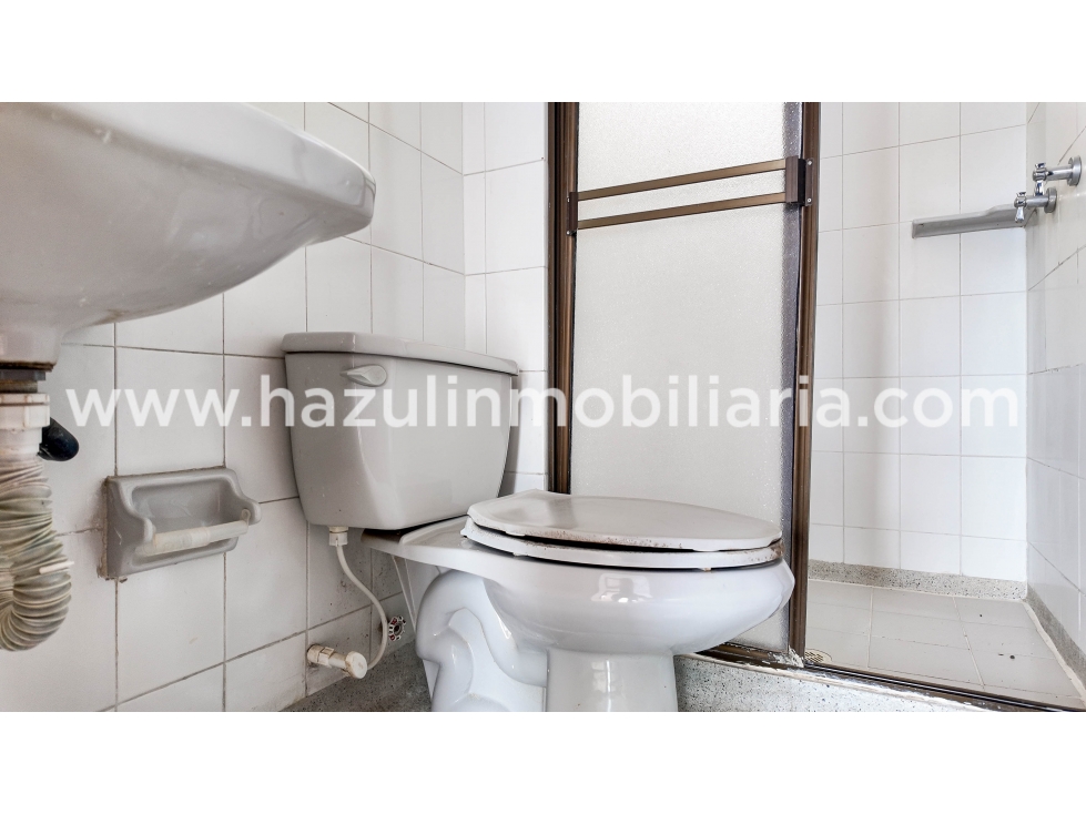 Apartamento en venta en Milan, Manizales · foto 14 de 18