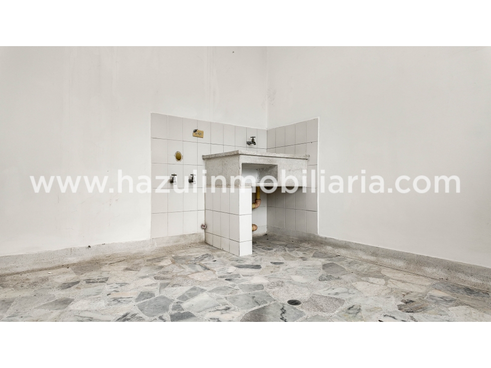 Apartamento en venta en Milan, Manizales · foto 15 de 18
