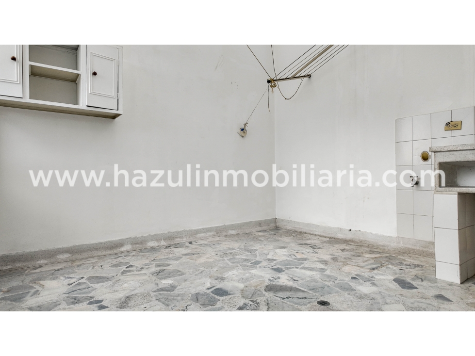 Apartamento en venta en Milan, Manizales · foto 16 de 18