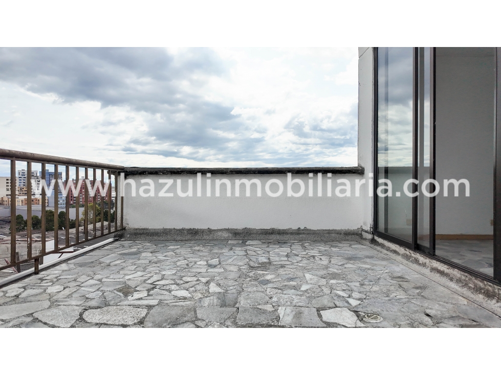 Apartamento en venta en Milan, Manizales · foto 17 de 18